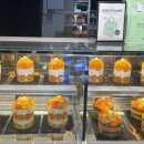 여수독채펜션 백야하루 이미지