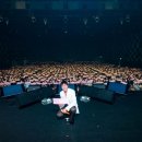 이무진 카카오 검색결과