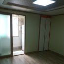 이순신어린이집 이미지