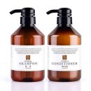 호텔 베이직 이미지