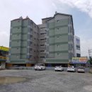 화랑로7 이미지