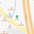 유장춘 닭개장 곤지암점 네이버블로그