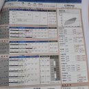 위존한의원 이미지