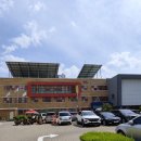 양주유치원(단설) 이미지