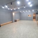 스튜디오키타 이미지