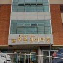 늘푸른 이미지