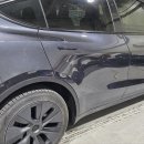 경의로 789번길 이미지