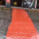 세양빌딩 이미지