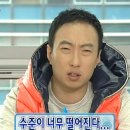 청사1길 | 군산 여행 중 기억에 남은 맛집 기록🍚 한일옥부터 청사초롱까지