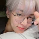 보네