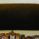 one`s eyes 이미지