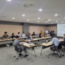 충남 11 충남인터넷뉴스