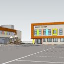 영동군육아종합지원센터센터 이미지