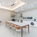 선화 온더힐 풀빌라