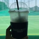 시티원 골프연습장 이미지