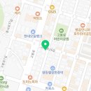 알쓰리게라지