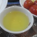 기억나무펜션 이미지