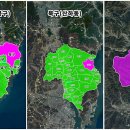 월성모텔 이미지