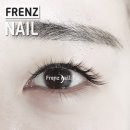 서울피부비만센터 스킨앤슬림 이미지