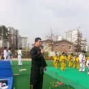 한빛합기도 2관 이미지