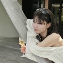 다인헤어 이미지