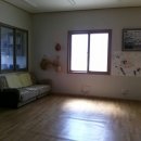 구레울체험마을 이미지