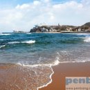 발리경포펜션 이미지