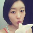 노*업