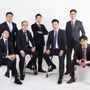 세무법인이담