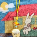 빵 굽는 저녁 이미지