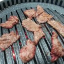 배영태한우 이미지