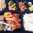 라떼는 집밥 이미지