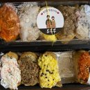 유부부 일광신도시점 이미지