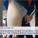 "손웅정 욕설"..합의금 수억?" 이미지