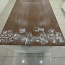 효봉 공영주차장(남녀공통) | 강릉중앙시장 맛집 찾다가 인절미 천국 발견! 강릉 여행 중 꼭 들러야 할 강릉 가볼만한 곳 말랑곳간