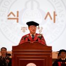 대양축사 이미지