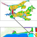 카톨릭병원 이미지