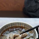 삼동소바화성융건릉점 이미지