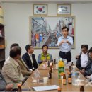 중앙시장(중앙인정시장상인회) 이미지