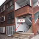 못골로06 이미지