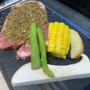 명륜진사갈비조례점 이미지