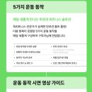 독핏 - 강남구 강남대로140길 26 | 독핏