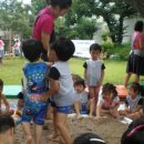 보림유치원 이미지