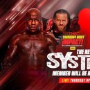 (주)파이어핸즈 이미지