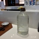 스타벅스 안양범계점 | 가성비 오마카세 오사이초밥 안양 범계점 주말 런치 데이트 후기 및 추천