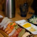 오다초밥 이미지