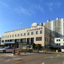 역삼-1301 | [공지] 5년차 법률사무원 A to Z : 로펌 취업 현실 연봉 등 질문 총정리