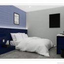 신촌모텔 이미지