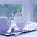 행복한가 이미지