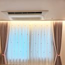 용산-현장-676 이미지